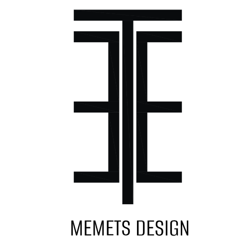 memets-design-logo